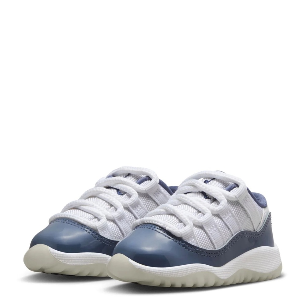 Retro jordan 11 size 5c no box
